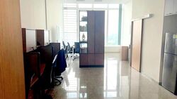 Mica Building (D6), Office #506144621